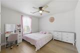 205 -207 Marietta Court - Photo 22