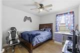 205 -207 Marietta Court - Photo 24