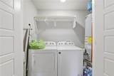 205 -207 Marietta Court - Photo 25