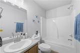 205 -207 Marietta Court - Photo 26