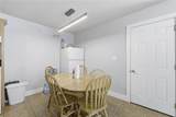205 -207 Marietta Court - Photo 27