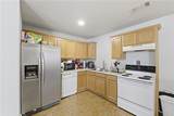 205 -207 Marietta Court - Photo 28