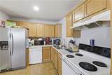 205 -207 Marietta Court - Photo 29
