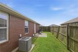 205 -207 Marietta Court - Photo 30