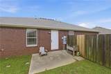 205 -207 Marietta Court - Photo 31