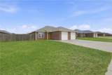 205 -207 Marietta Court - Photo 4