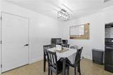 205 -207 Marietta Court - Photo 9