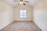 763 Sandy Beach Lane - Photo 14