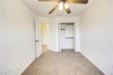 763 Sandy Beach Lane - Photo 17