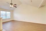 763 Sandy Beach Lane - Photo 6