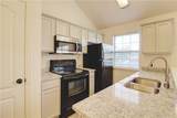 763 Sandy Beach Lane - Photo 8