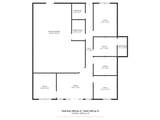 68 Sunbridge - Photo 2