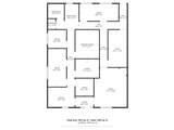 72 Sunbridge - Photo 2