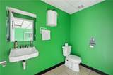 1123 Us-412 - Photo 11