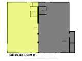 1123 Us-412 - Photo 3