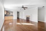 2009 Karrington Ridge - Photo 1