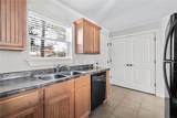 2009 Karrington Ridge - Photo 10