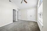 2009 Karrington Ridge - Photo 12
