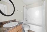 2009 Karrington Ridge - Photo 13