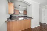 2009 Karrington Ridge - Photo 6