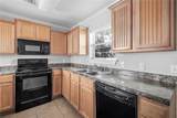 2009 Karrington Ridge - Photo 8