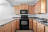 2009 Karrington Ridge - Photo 9