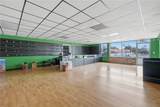 1121 Us-412 - Photo 15