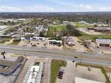 1121 Us-412 - Photo 18