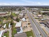 1121 Us-412 - Photo 21