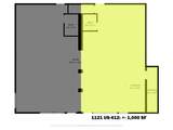 1121 Us-412 - Photo 3