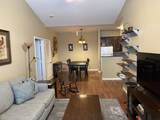 4261 Meadow Creek Circle - Photo 1