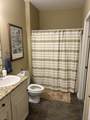 4261 Meadow Creek Circle - Photo 10