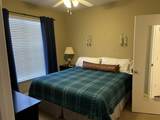 4261 Meadow Creek Circle - Photo 11