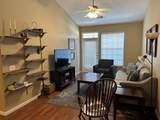4261 Meadow Creek Circle - Photo 12