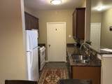 4261 Meadow Creek Circle - Photo 13