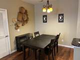 4261 Meadow Creek Circle - Photo 14