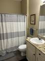 4261 Meadow Creek Circle - Photo 15