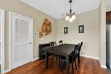 4261 Meadow Creek Circle - Photo 17
