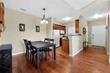 4261 Meadow Creek Circle - Photo 18