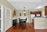 4261 Meadow Creek Circle - Photo 19