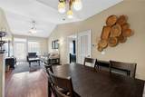 4261 Meadow Creek Circle - Photo 20
