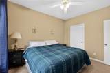 4261 Meadow Creek Circle - Photo 21