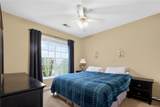 4261 Meadow Creek Circle - Photo 22