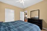 4261 Meadow Creek Circle - Photo 23