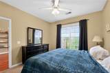 4261 Meadow Creek Circle - Photo 24
