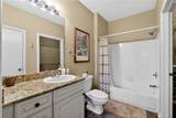 4261 Meadow Creek Circle - Photo 25
