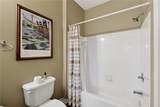 4261 Meadow Creek Circle - Photo 26