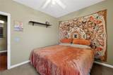 4261 Meadow Creek Circle - Photo 27