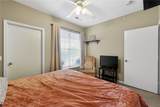 4261 Meadow Creek Circle - Photo 28