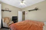 4261 Meadow Creek Circle - Photo 29